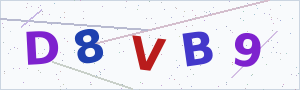 Güvenlik Doğrulama Kodu