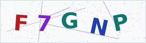 Güvenlik Doğrulama Kodu