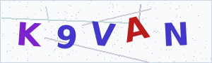 Güvenlik Doğrulama Kodu