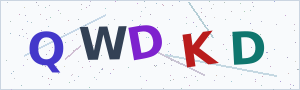 Güvenlik Doğrulama Kodu