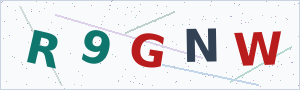 Güvenlik Doğrulama Kodu