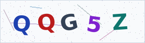 Güvenlik Doğrulama Kodu