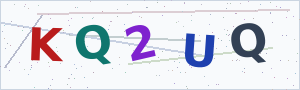 Güvenlik Doğrulama Kodu