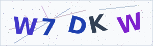 Güvenlik Doğrulama Kodu