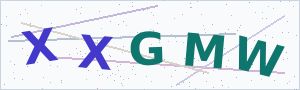 Güvenlik Doğrulama Kodu