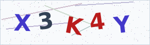Güvenlik Doğrulama Kodu
