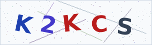 Güvenlik Doğrulama Kodu