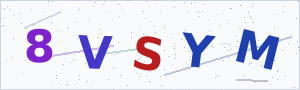 Güvenlik Doğrulama Kodu