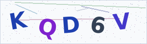 Güvenlik Doğrulama Kodu
