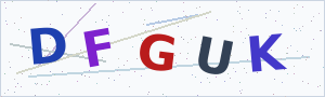 Güvenlik Doğrulama Kodu