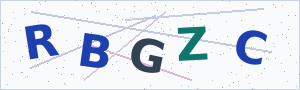 Güvenlik Doğrulama Kodu