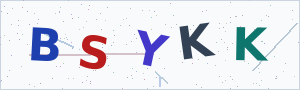 Güvenlik Doğrulama Kodu