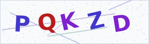 Güvenlik Doğrulama Kodu