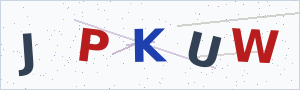 Güvenlik Doğrulama Kodu