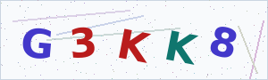 Güvenlik Doğrulama Kodu