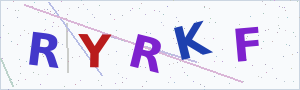 Güvenlik Doğrulama Kodu