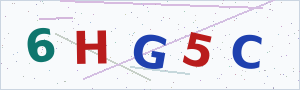 Güvenlik Doğrulama Kodu