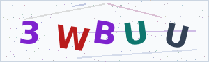 Güvenlik Doğrulama Kodu