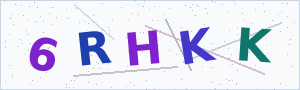 Güvenlik Doğrulama Kodu