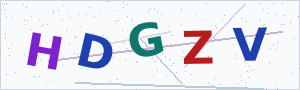 Güvenlik Doğrulama Kodu