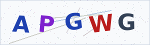 Güvenlik Doğrulama Kodu