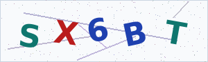 Güvenlik Doğrulama Kodu