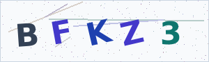 Güvenlik Doğrulama Kodu
