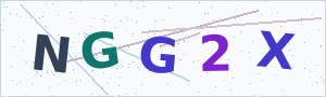 Güvenlik Doğrulama Kodu