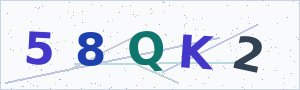 Güvenlik Doğrulama Kodu