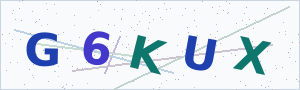 Güvenlik Doğrulama Kodu