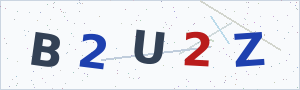 Güvenlik Doğrulama Kodu