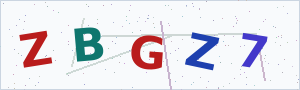 Güvenlik Doğrulama Kodu