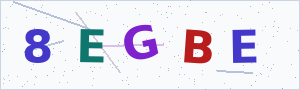 Güvenlik Doğrulama Kodu