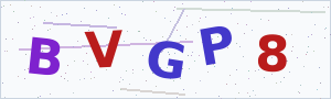 Güvenlik Doğrulama Kodu
