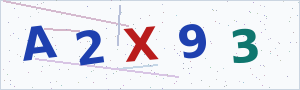 Güvenlik Doğrulama Kodu