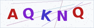 Güvenlik Doğrulama Kodu