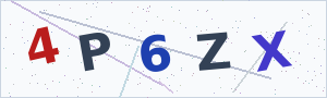 Güvenlik Doğrulama Kodu