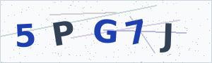Güvenlik Doğrulama Kodu