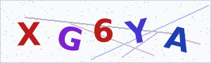 Güvenlik Doğrulama Kodu
