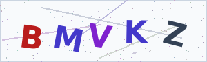 Güvenlik Doğrulama Kodu