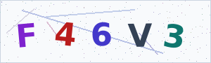 Güvenlik Doğrulama Kodu