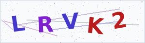 Güvenlik Doğrulama Kodu