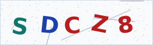 Güvenlik Doğrulama Kodu