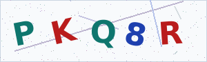 Güvenlik Doğrulama Kodu