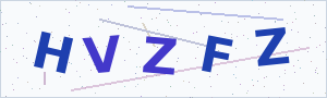 Güvenlik Doğrulama Kodu