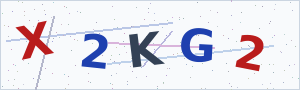 Güvenlik Doğrulama Kodu