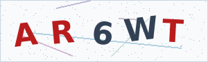 Güvenlik Doğrulama Kodu