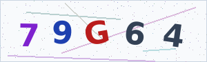 Güvenlik Doğrulama Kodu