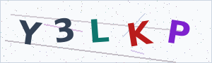 Güvenlik Doğrulama Kodu