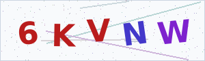 Güvenlik Doğrulama Kodu